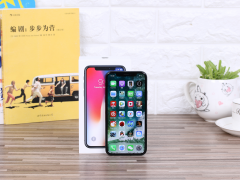 Apple X的价格是多少？iphone系列手机！