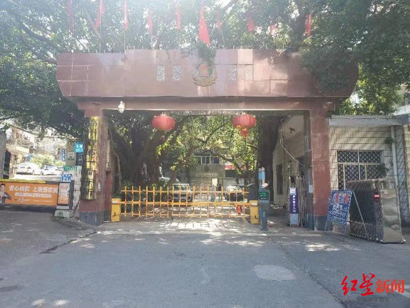 吴谢宇律师正请求其母亲家属谅解（律师正积极联系吴谢宇母亲家属希望获取家属能谅解）