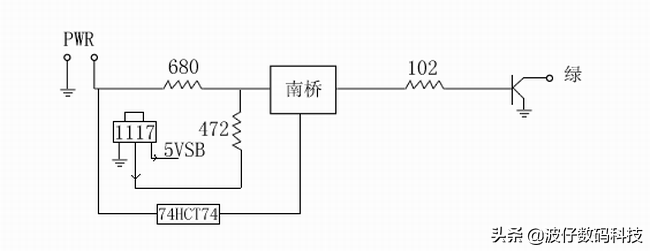 电脑定时关机怎么设置取消（解除电脑自动关机设置）