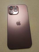 iphone8plus是哪款iphone玫瑰金？参数配置详细！