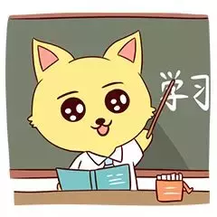 手机二寸照片怎么制作（将照片背景变成蓝的方法）