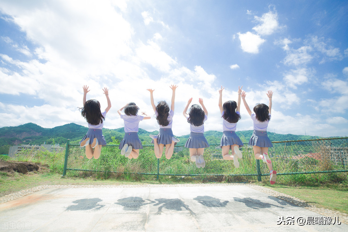 关于毕业的诗歌（著名的现代诗歌）