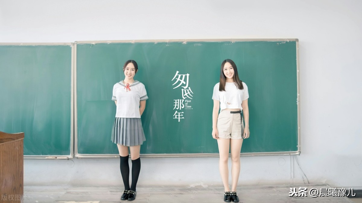 关于毕业的诗歌（著名的现代诗歌）