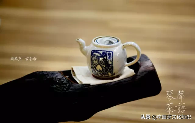 茶文化的经典句子（传承茶文化的经典句子）