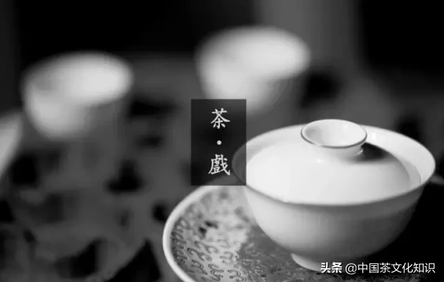 茶文化的经典句子（传承茶文化的经典句子）