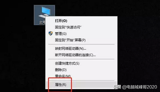 怎么查看ie浏览器的版本是多少（手机打开ie网站的方法）