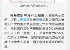 文的父亲文 违背诺言的执行者 被父亲的问题影响了！