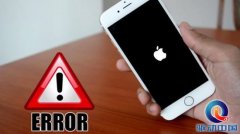 iphone6s自动关机解决苹果手机6s自动关机重启的问题！