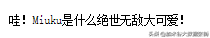 java定义字符串类型（java代码大全及详解）