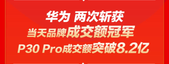 天猫手机销量排行榜（2021年口碑最好的手机）