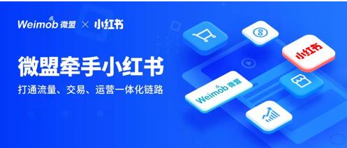 为什么双十一主播没了全网最低价（话语权重归消费者和商家）