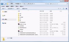 linux查看jdk版本命令Linux配置jdk环境变量！