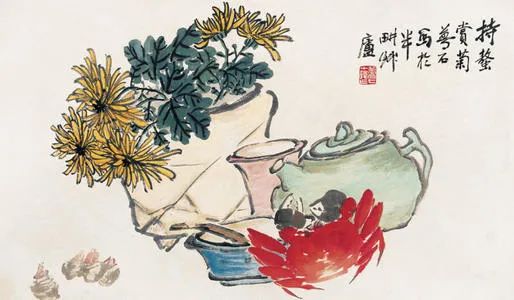 重阳节古诗词大全（关于重阳节的诗词佳句）