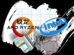 i9 7980xe 适合玩什么游戏？主板支持512g内存！