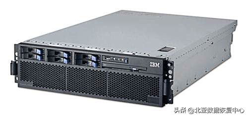 ibm服务器维修收费（ibm服务器系统引导修复方法）