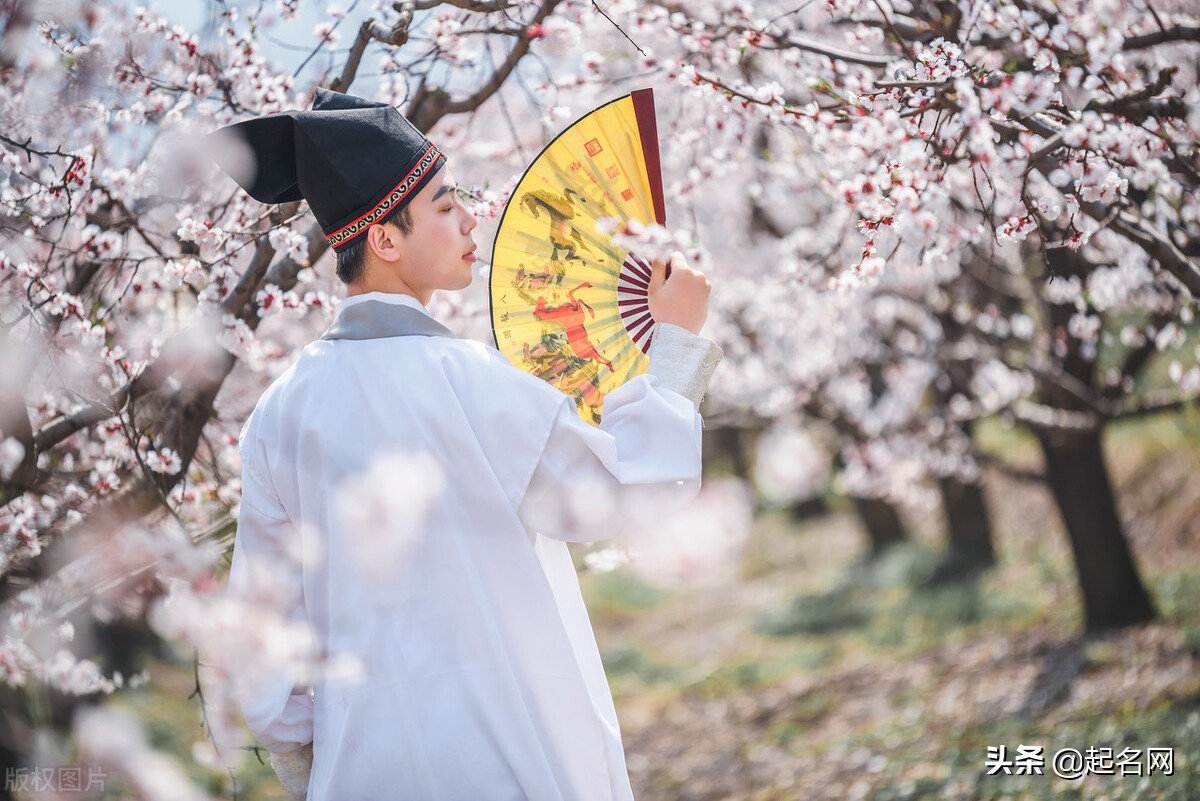 形容潇洒的成语有哪些（形容日子过得潇洒的成语）