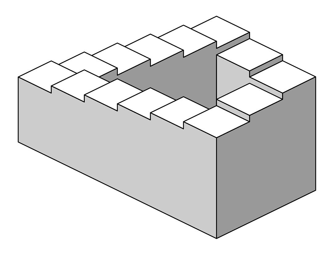 三峡古文翻译注释（三峡原文及译文）