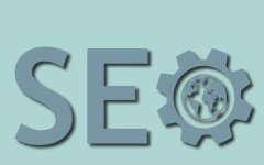 seo360难优化吗？企业如何优化360搜索引擎排名！