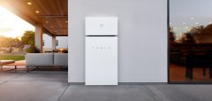 特斯拉宣布已安装 25 万个 Powerwall 储能电站！